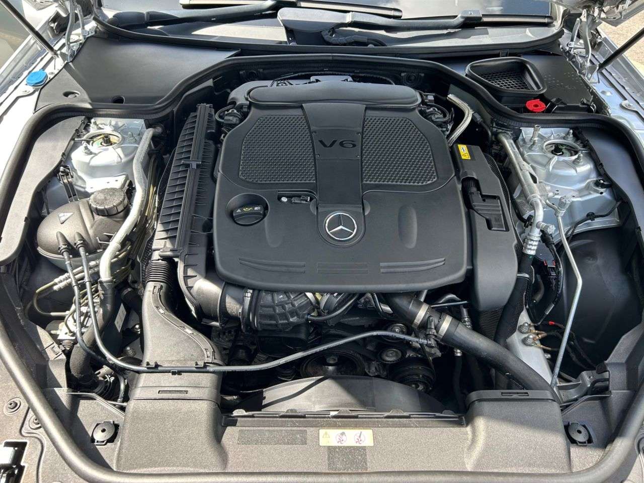 2013 MERCEDES-BENZ SL 2013 MERCEDES-BENZ SL