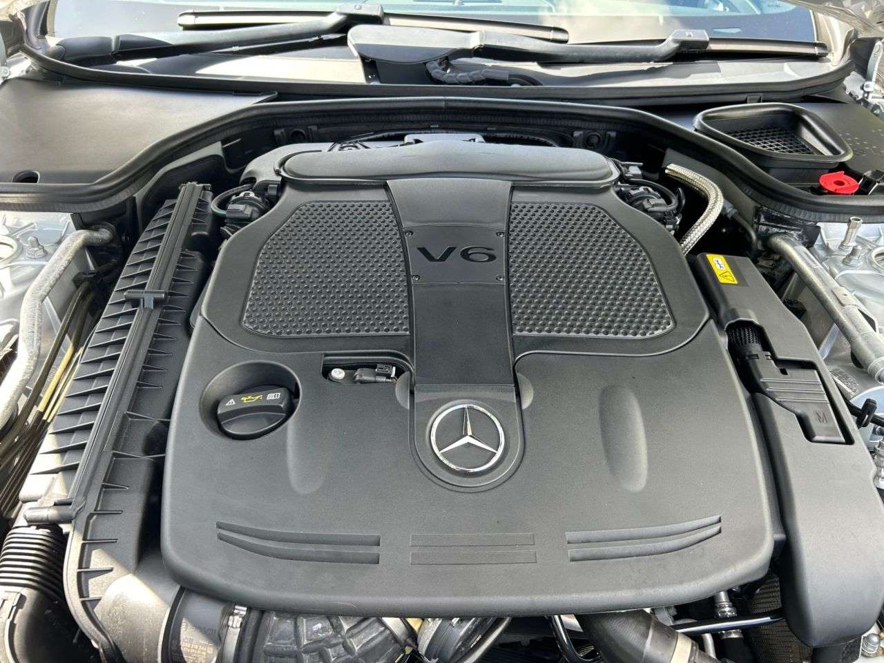 2013 MERCEDES-BENZ SL 2013 MERCEDES-BENZ SL