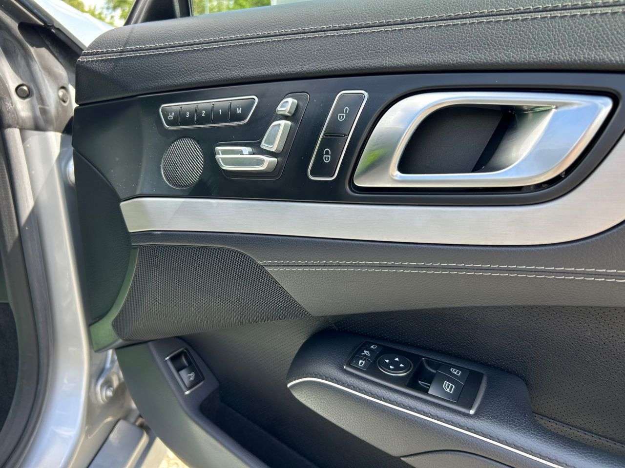 2013 MERCEDES-BENZ SL 2013 MERCEDES-BENZ SL