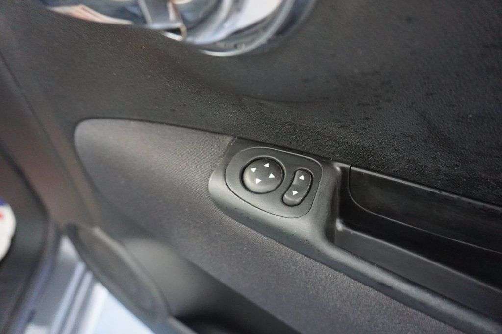 2018 FIAT 500 2018 FIAT 500