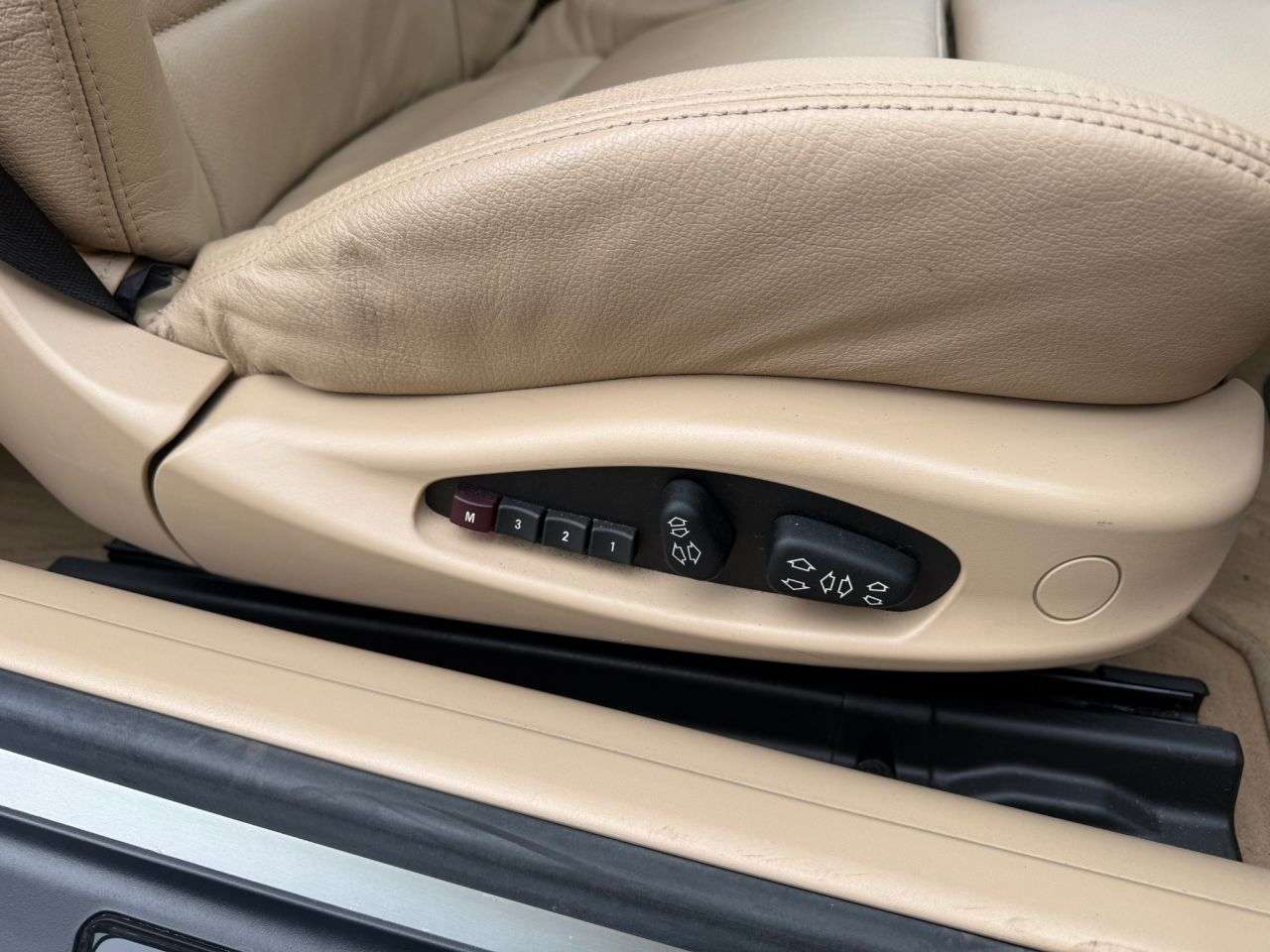 2006 BMW 3 SERIES 2006 BMW 3 SERIES
