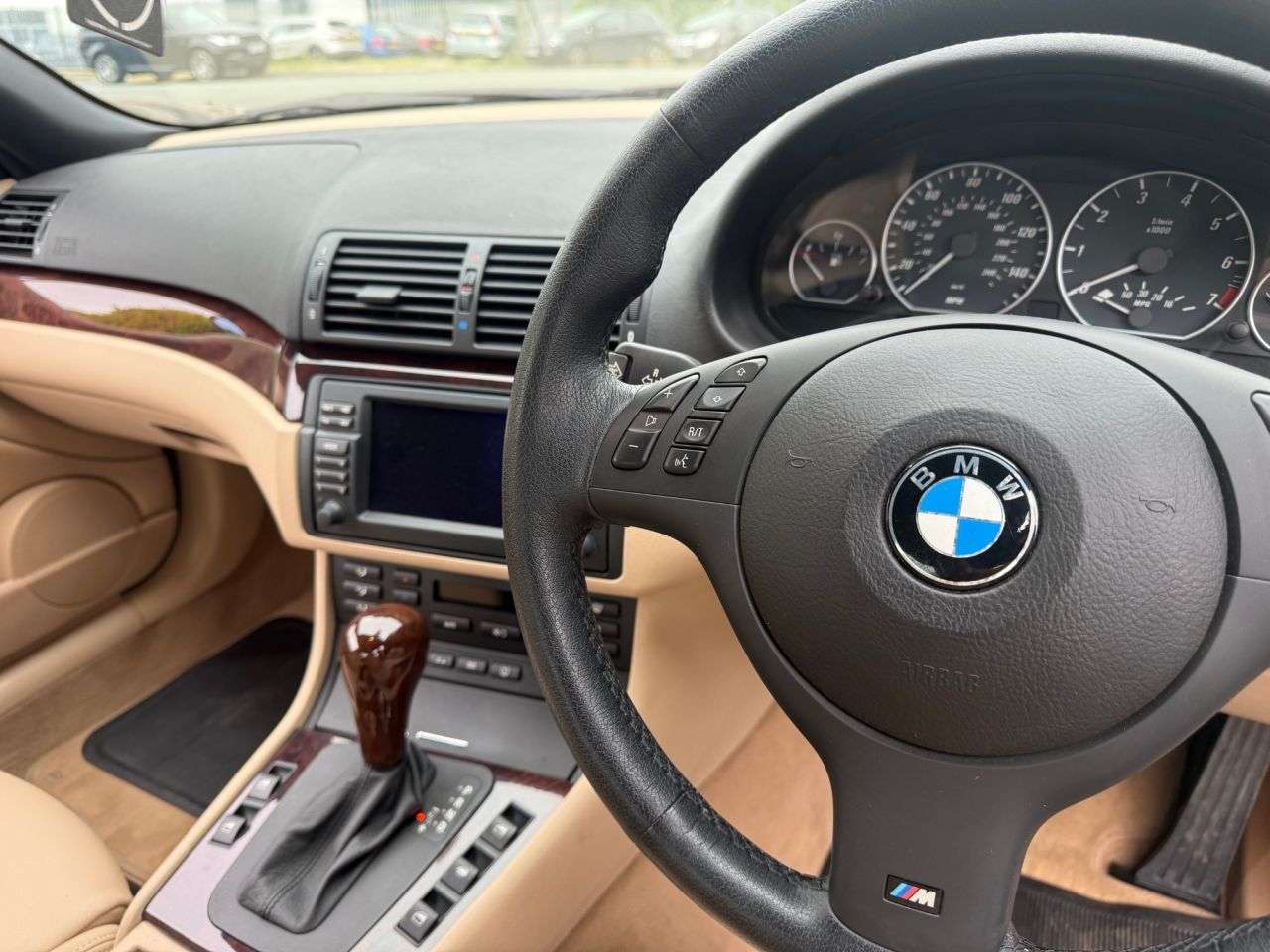 2006 BMW 3 SERIES 2006 BMW 3 SERIES