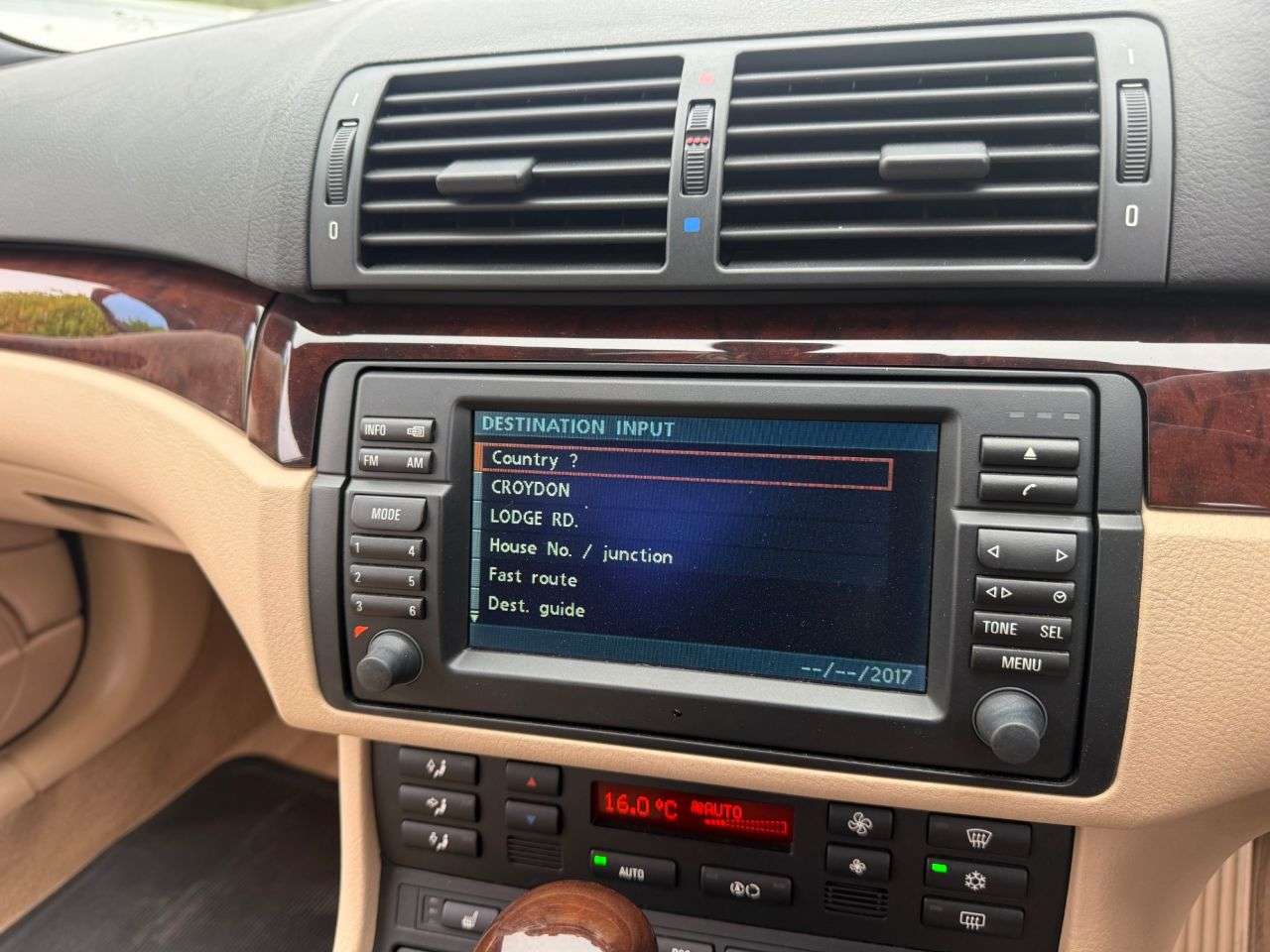 2006 BMW 3 SERIES 2006 BMW 3 SERIES