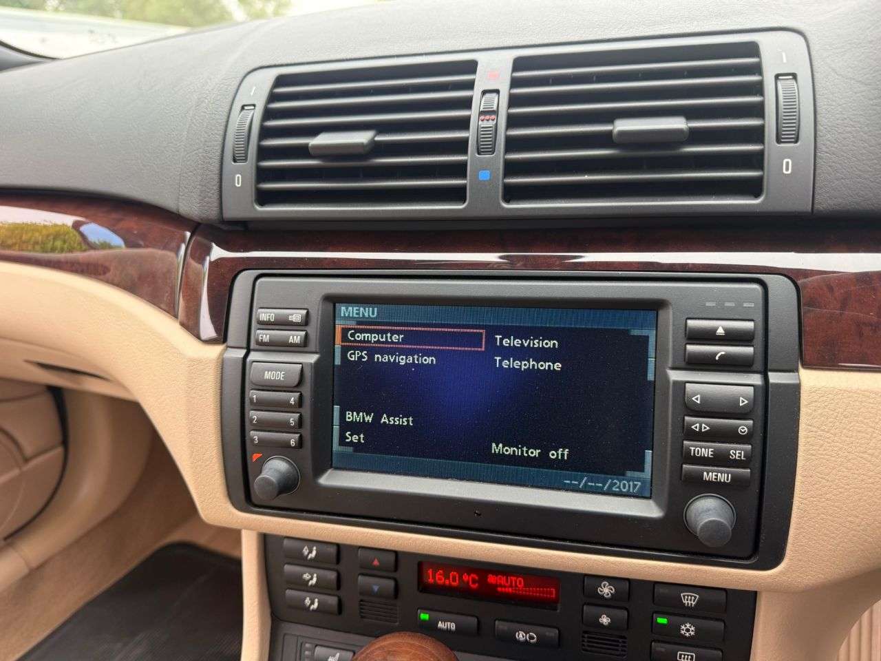 2006 BMW 3 SERIES 2006 BMW 3 SERIES