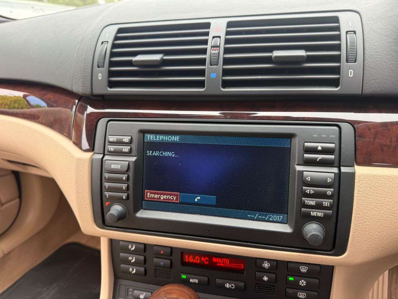2006 BMW 3 SERIES 2006 BMW 3 SERIES