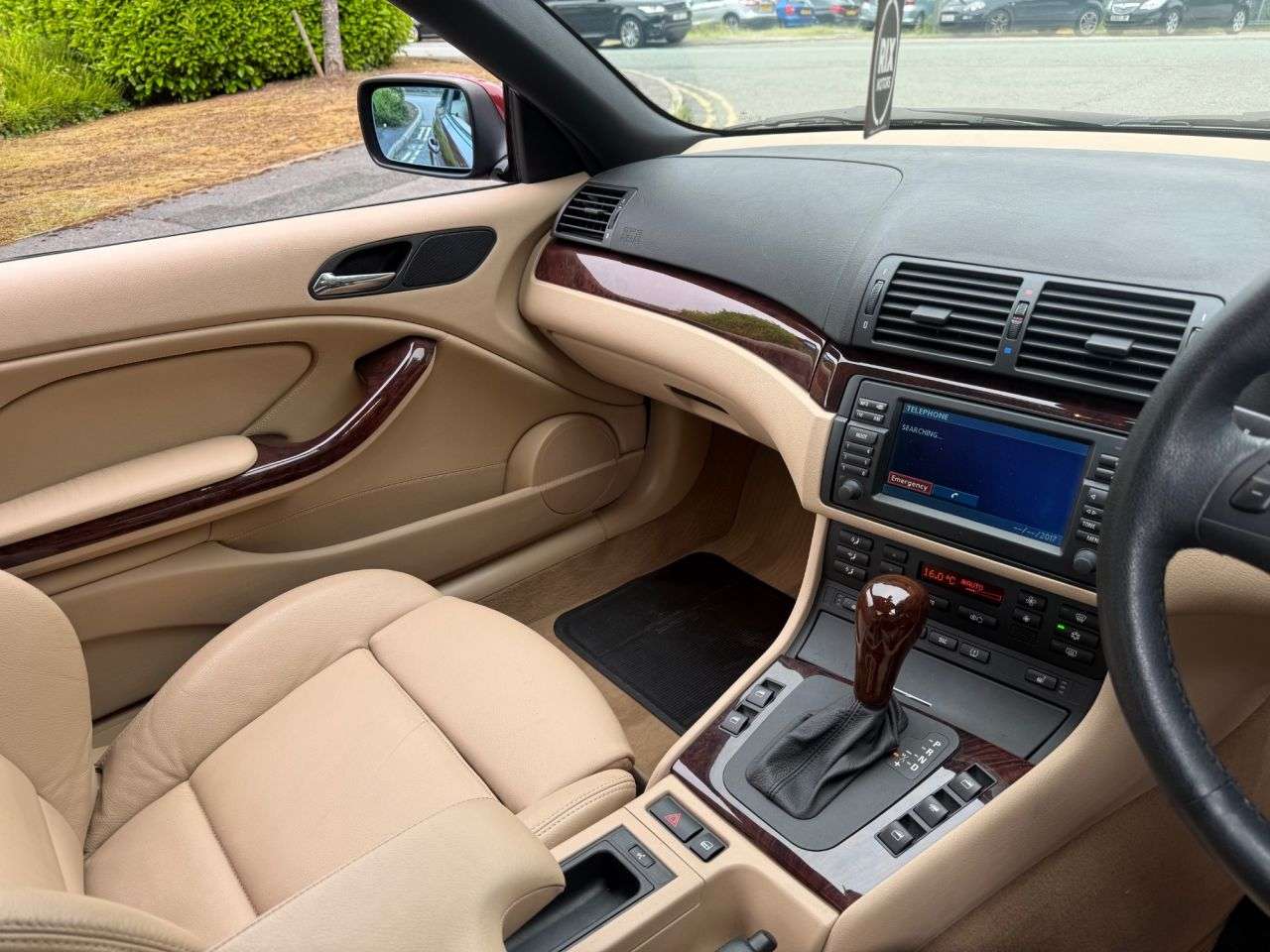 2006 BMW 3 SERIES 2006 BMW 3 SERIES