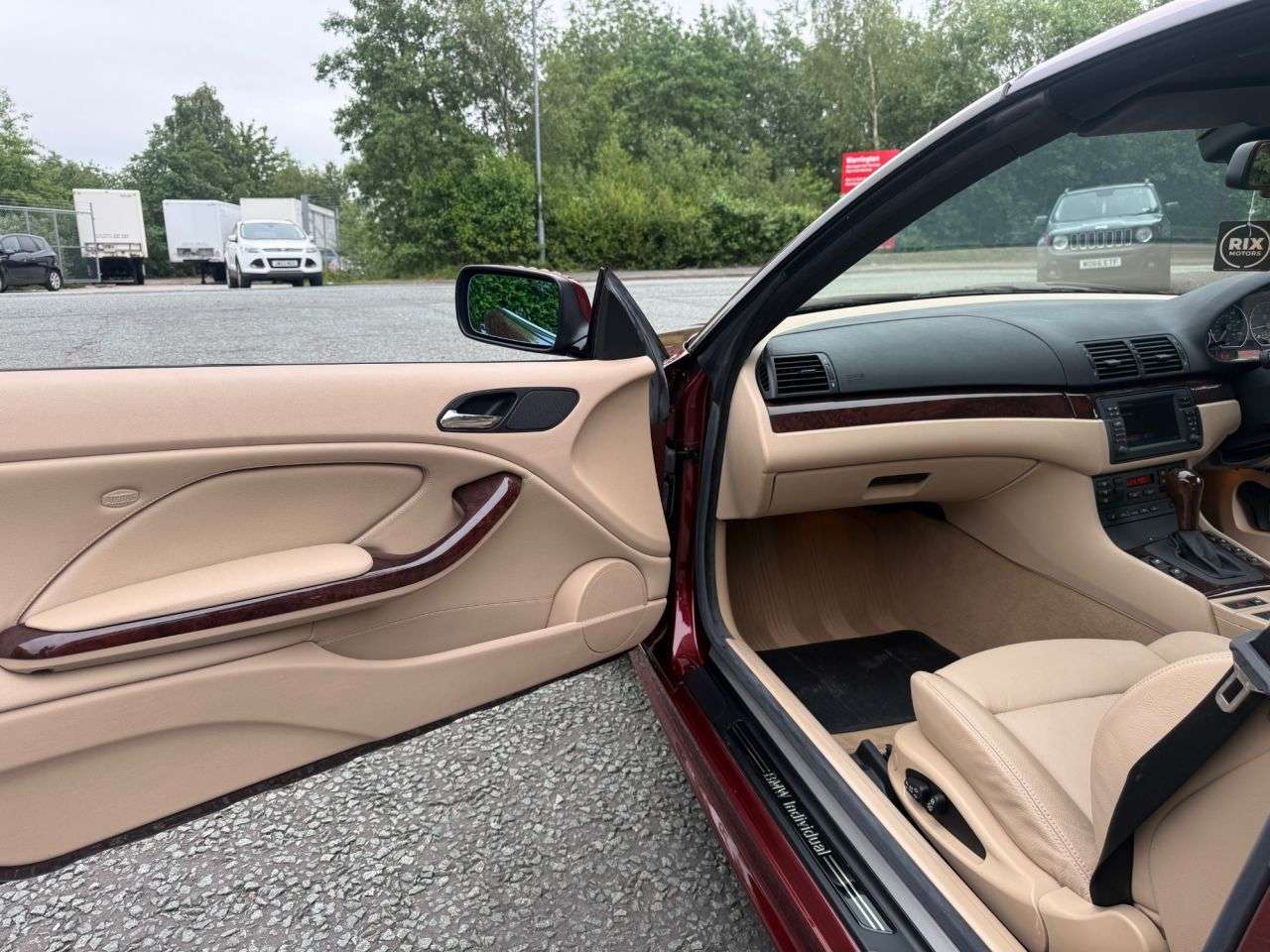 2006 BMW 3 SERIES 2006 BMW 3 SERIES