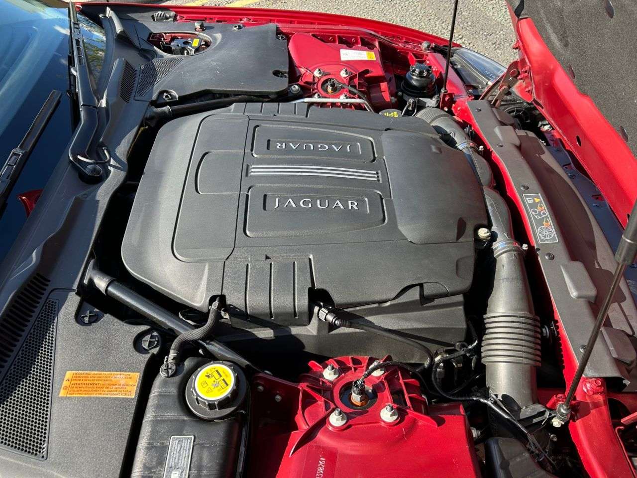 2010 JAGUAR XK 2010 JAGUAR XK