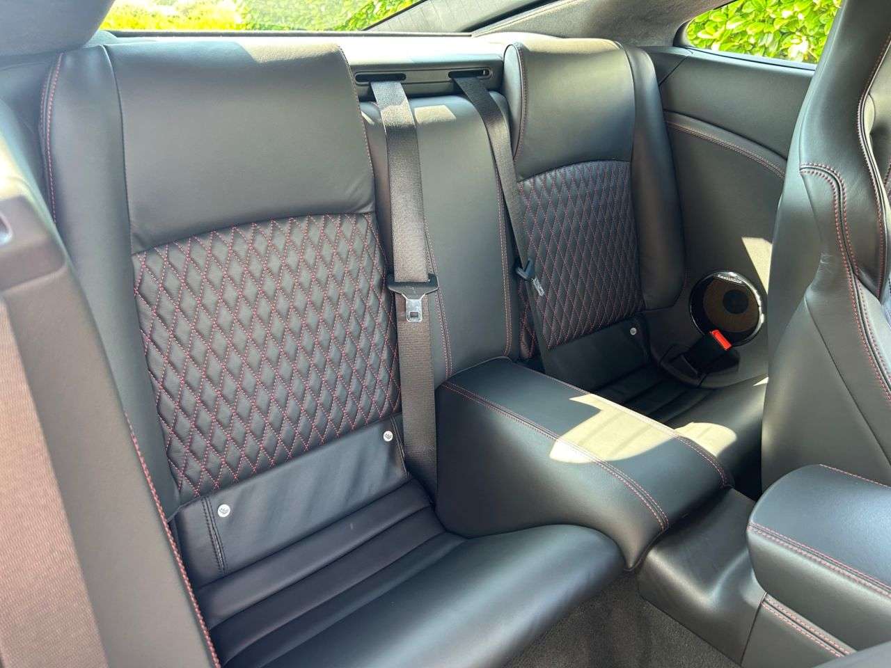 2014 JAGUAR XK 2014 JAGUAR XK