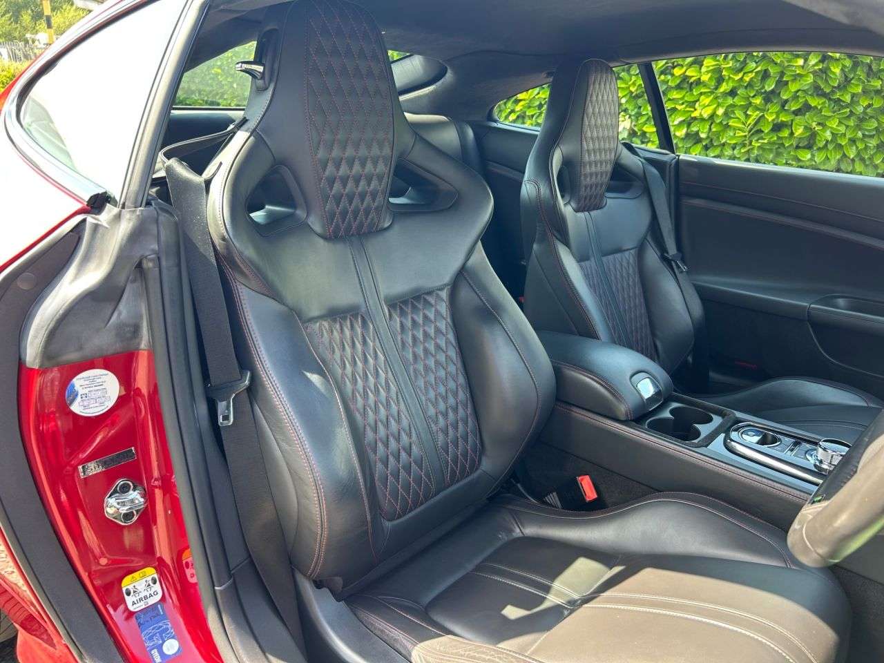 2014 JAGUAR XK 2014 JAGUAR XK