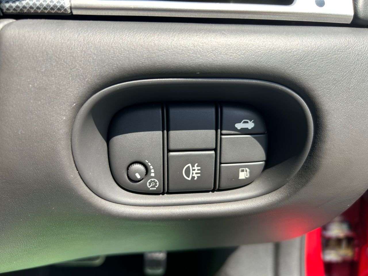 2014 JAGUAR XK 2014 JAGUAR XK
