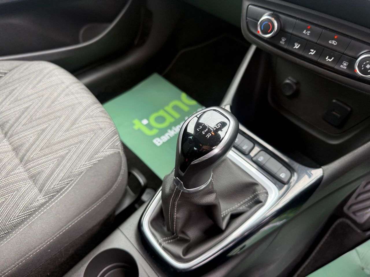 2020 VAUXHALL CROSSLAND X 2020 VAUXHALL CROSSLAND X