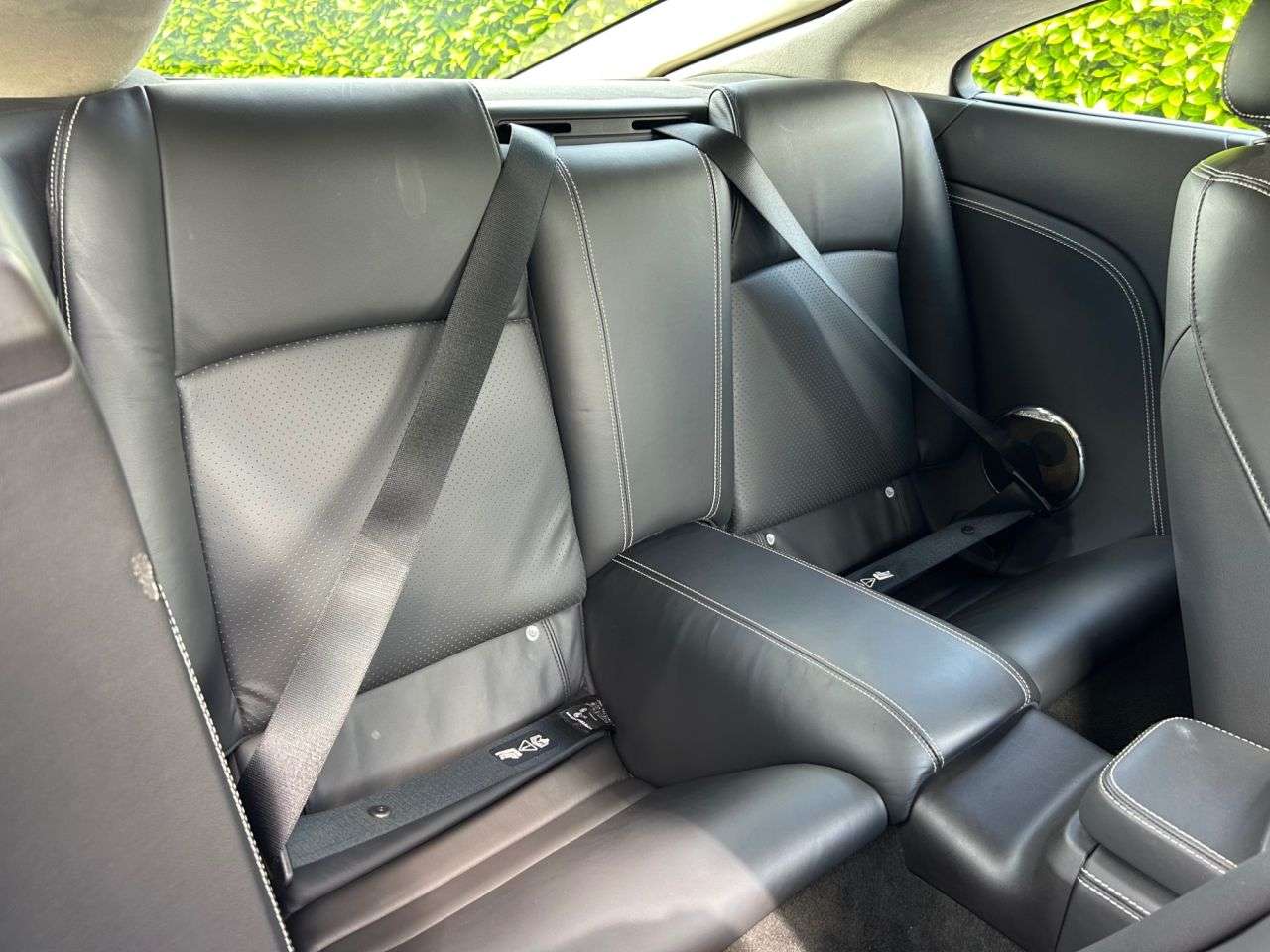 2014 JAGUAR XK 2014 JAGUAR XK