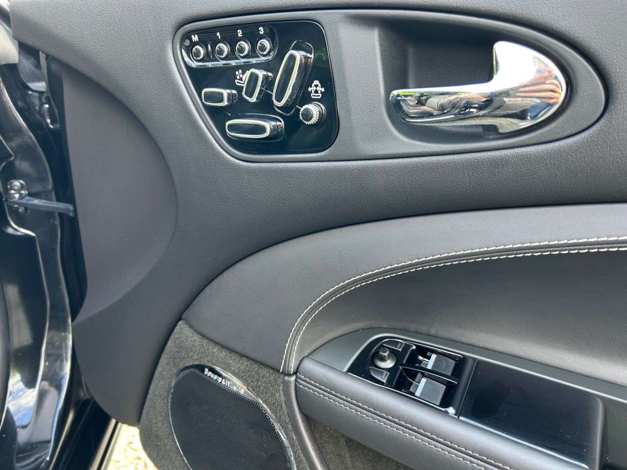 2014 JAGUAR XK 2014 JAGUAR XK