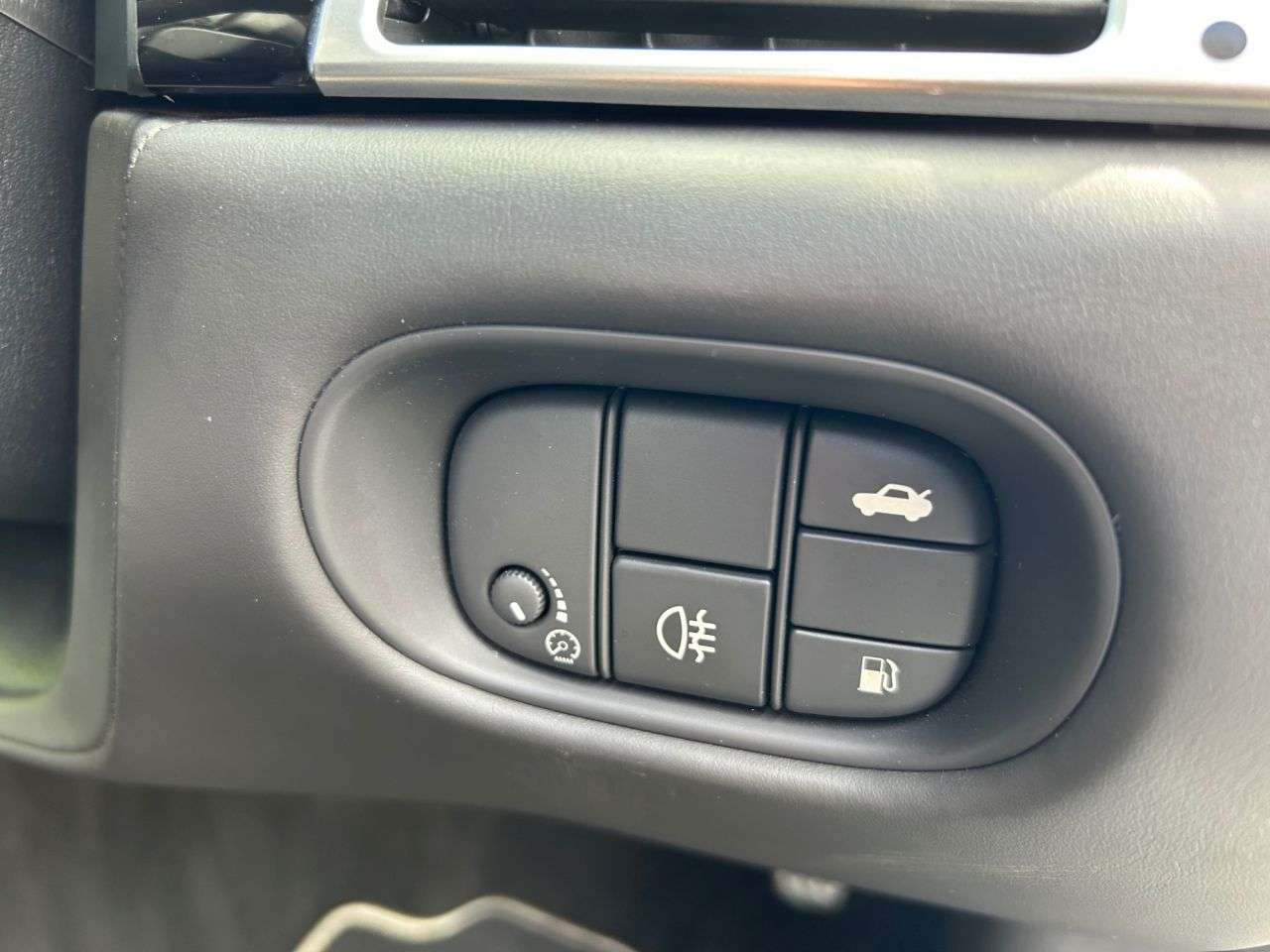 2014 JAGUAR XK 2014 JAGUAR XK