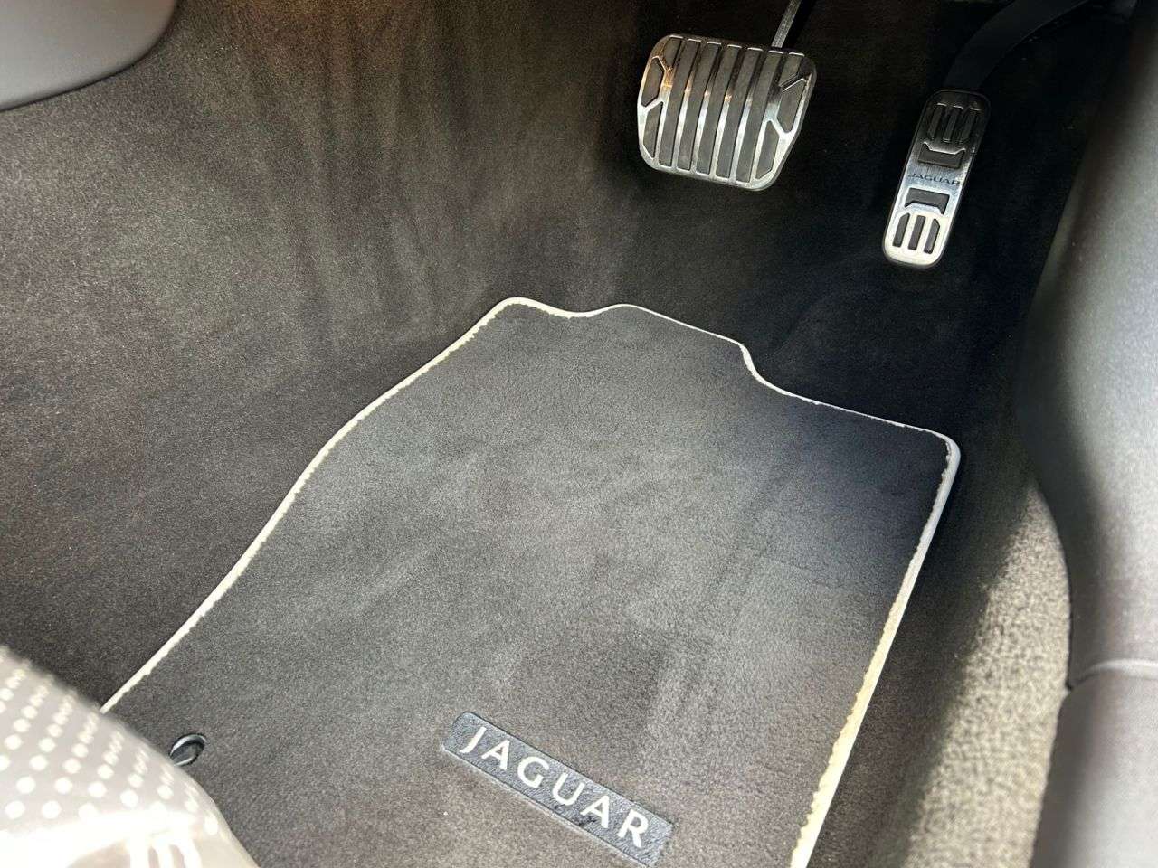 2014 JAGUAR XK 2014 JAGUAR XK