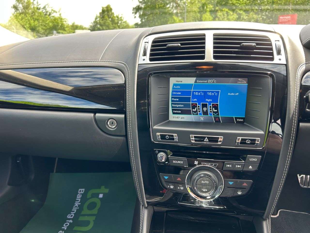 2014 JAGUAR XK 2014 JAGUAR XK