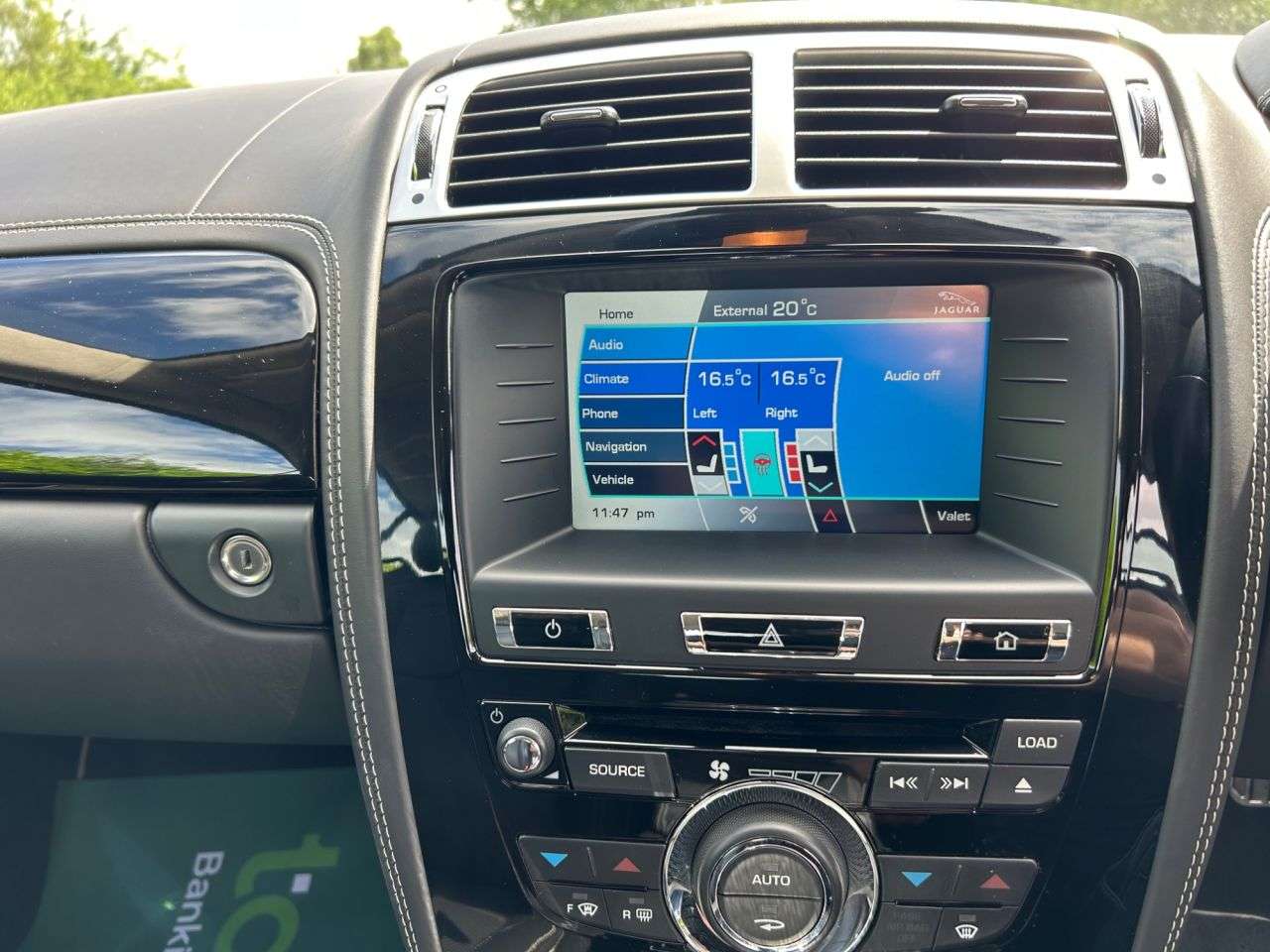 2014 JAGUAR XK 2014 JAGUAR XK