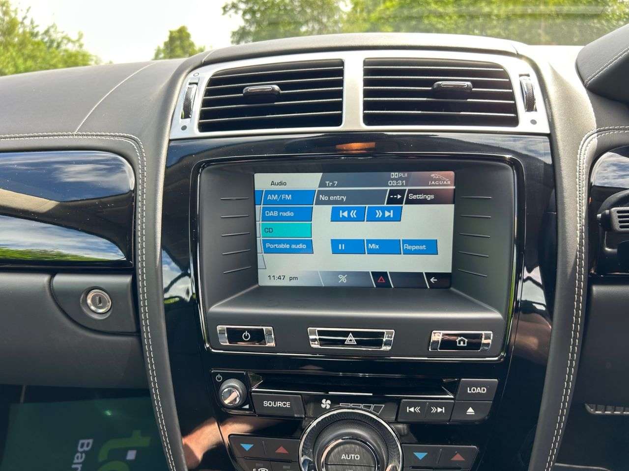 2014 JAGUAR XK 2014 JAGUAR XK