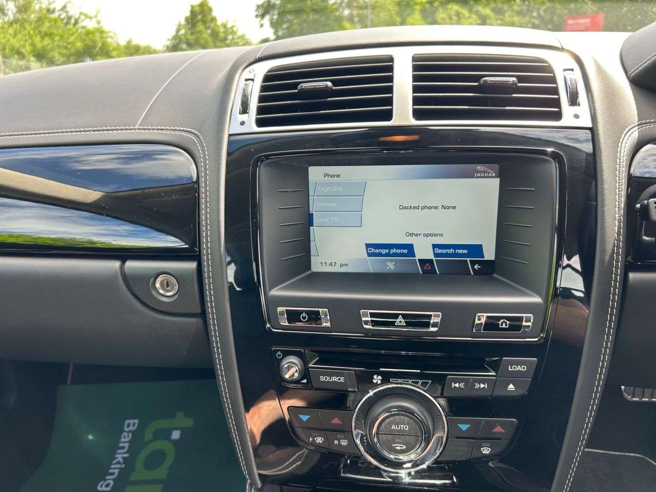 2014 JAGUAR XK 2014 JAGUAR XK
