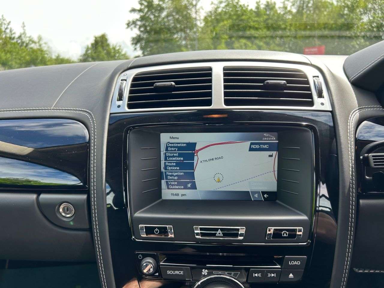 2014 JAGUAR XK 2014 JAGUAR XK