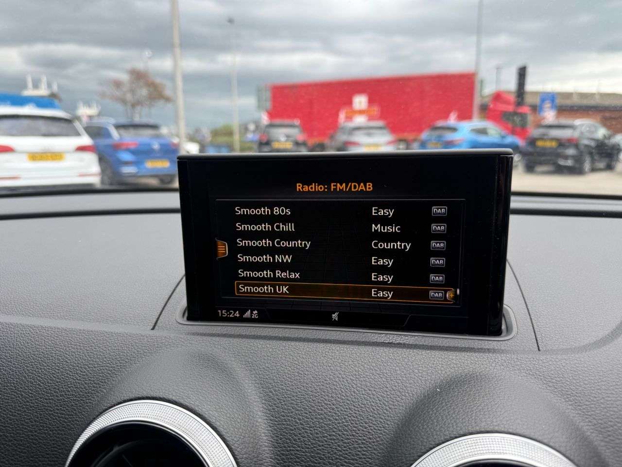 2018 AUDI A3 2018 AUDI A3