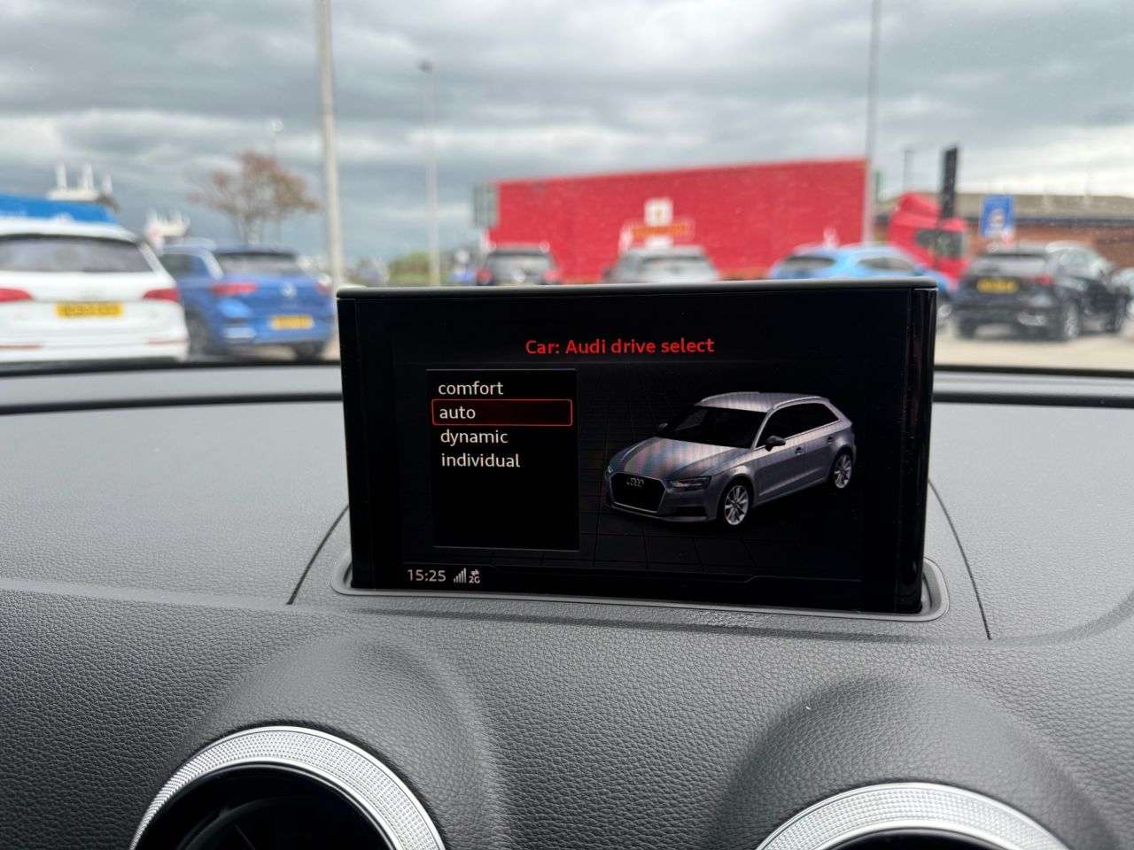 2018 AUDI A3 2018 AUDI A3