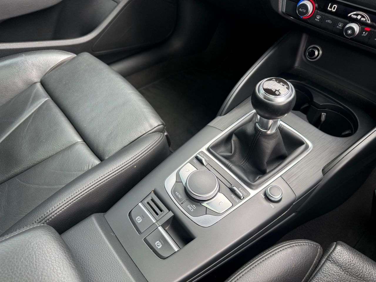 2018 AUDI A3 2018 AUDI A3