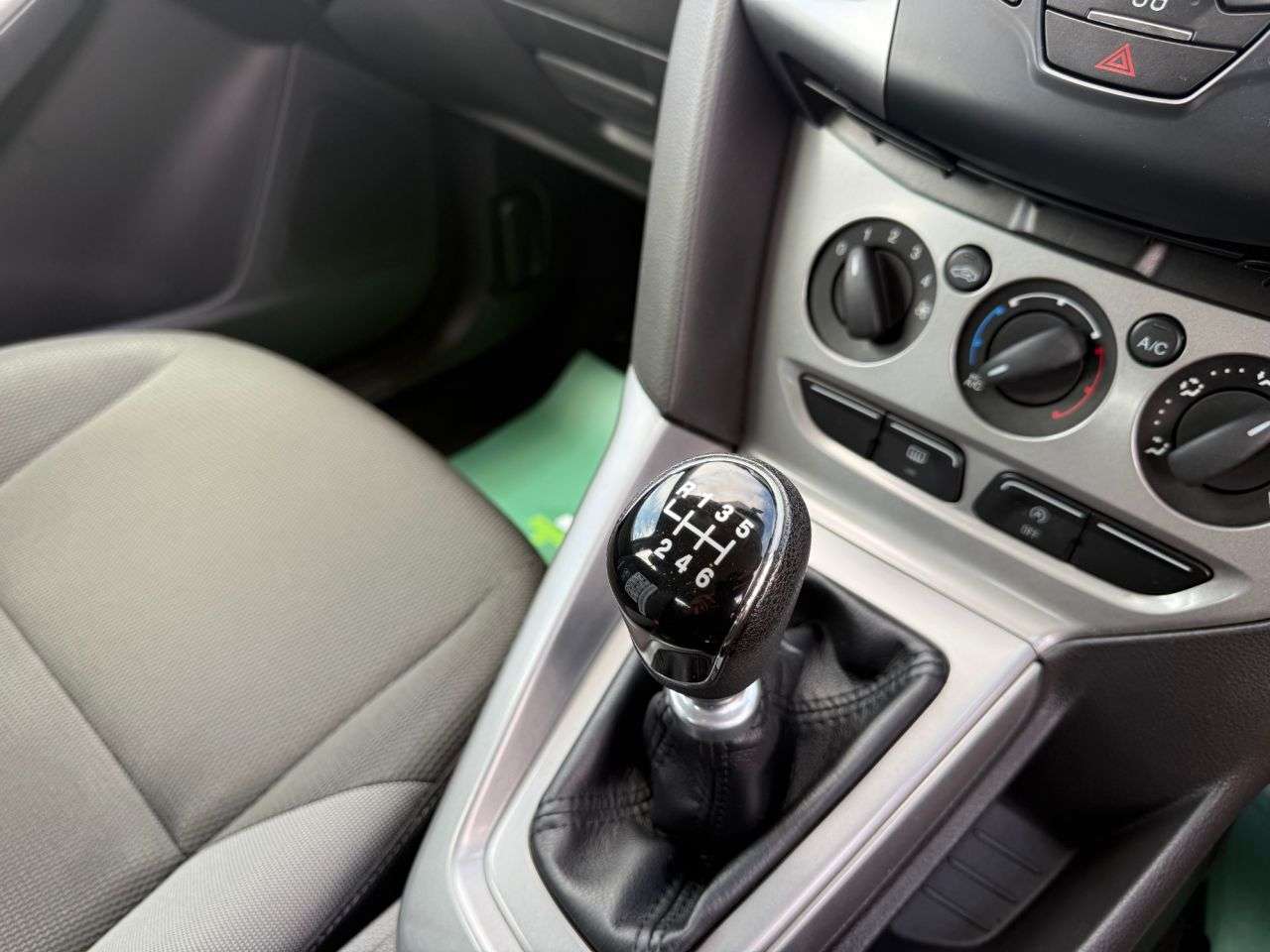2011 FORD FOCUS 2011 FORD FOCUS