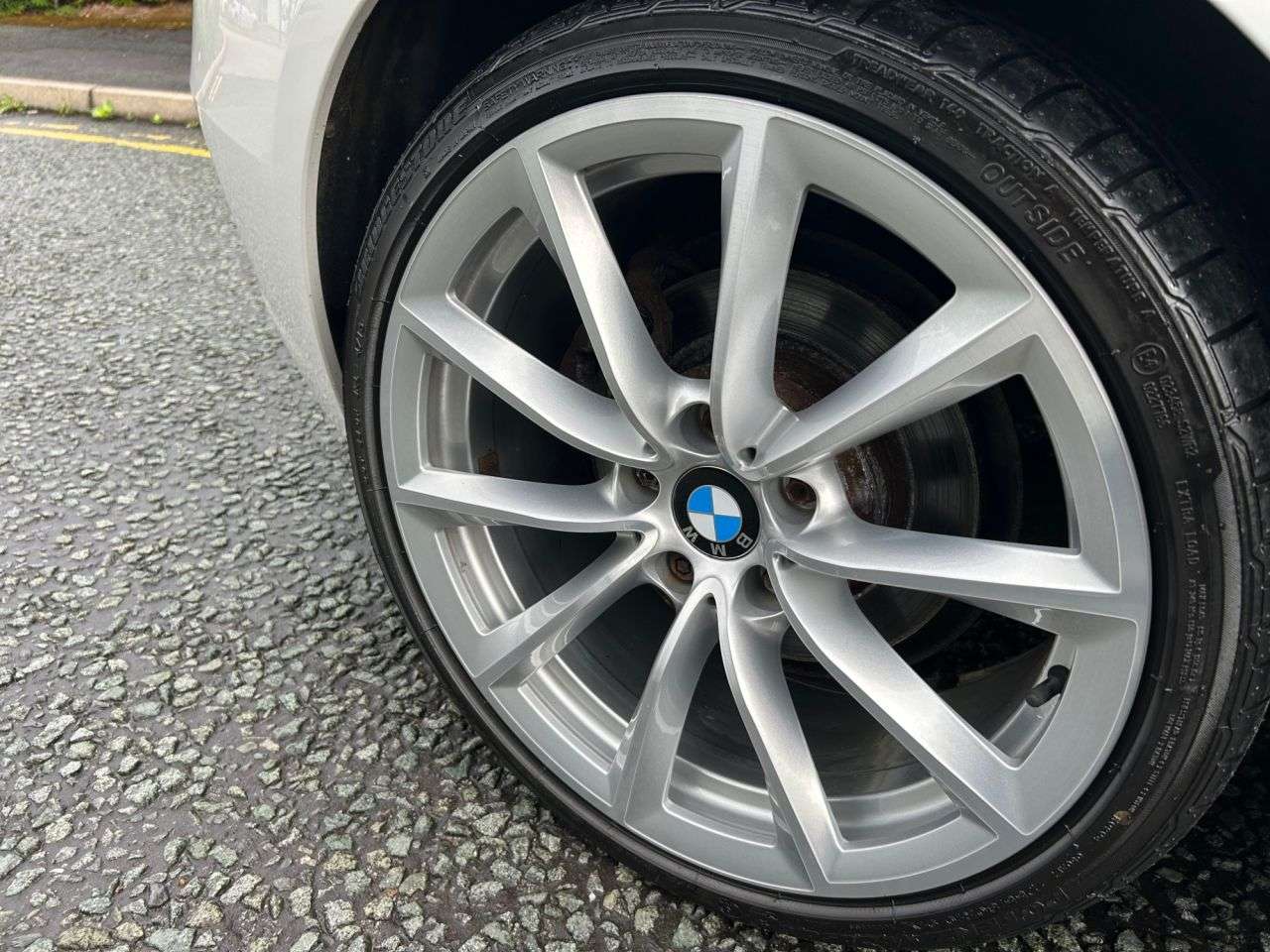 2011 BMW Z4 2011 BMW Z4