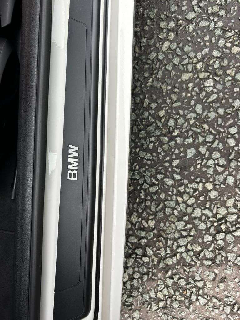 2011 BMW Z4 2011 BMW Z4