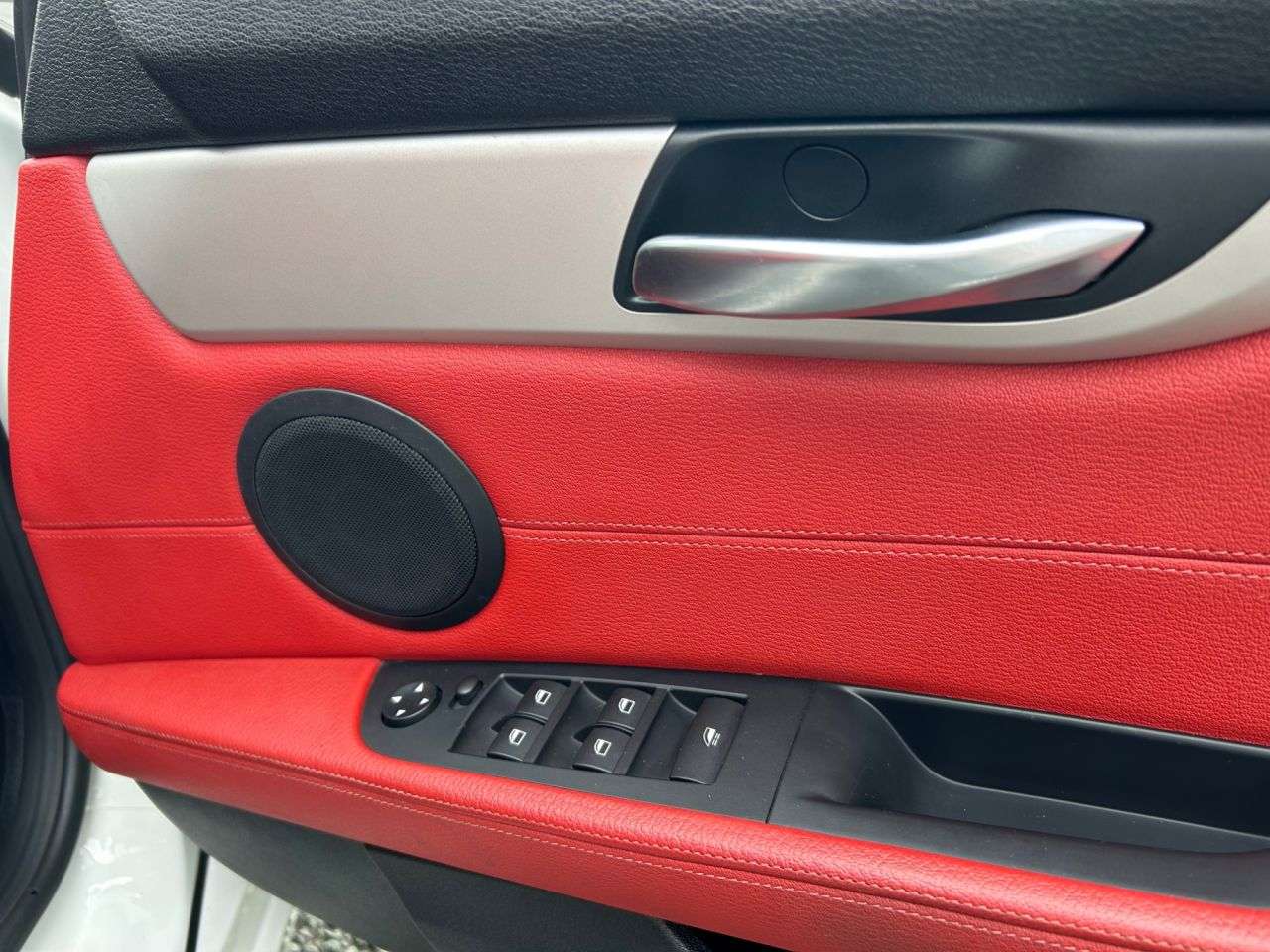 2011 BMW Z4 2011 BMW Z4