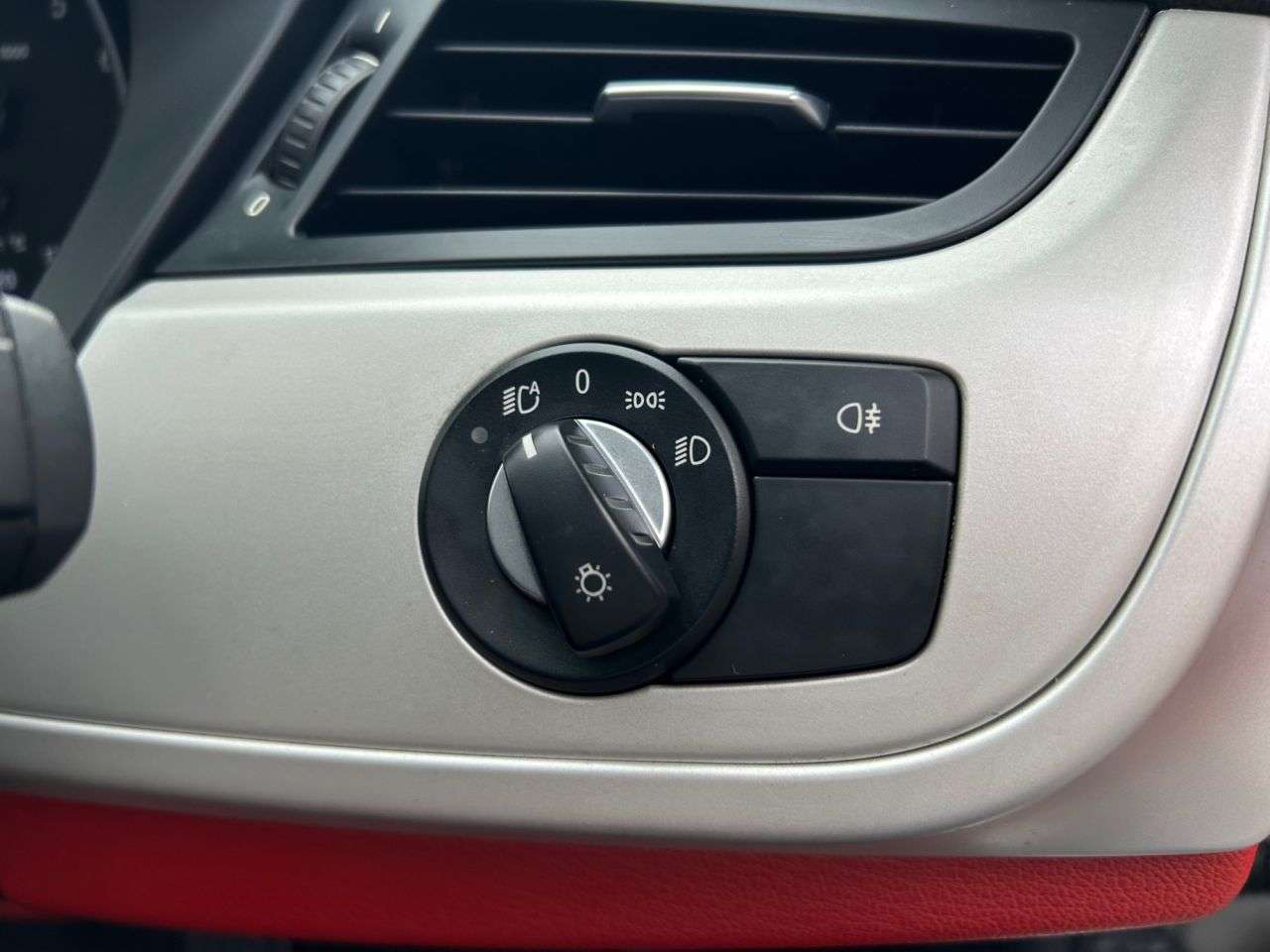2011 BMW Z4 2011 BMW Z4