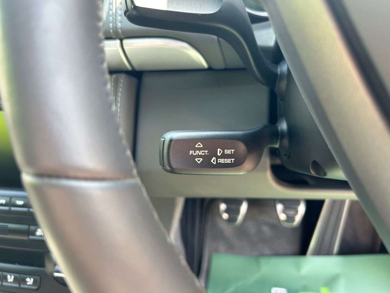 2009 PORSCHE BOXSTER 2009 PORSCHE BOXSTER