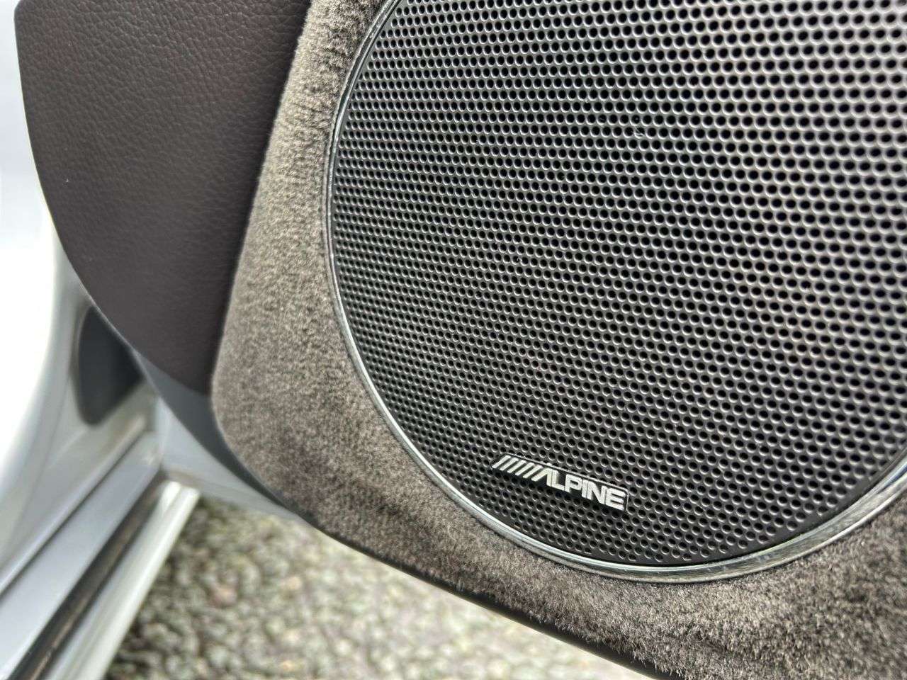 2008 JAGUAR XKR 2008 JAGUAR XKR