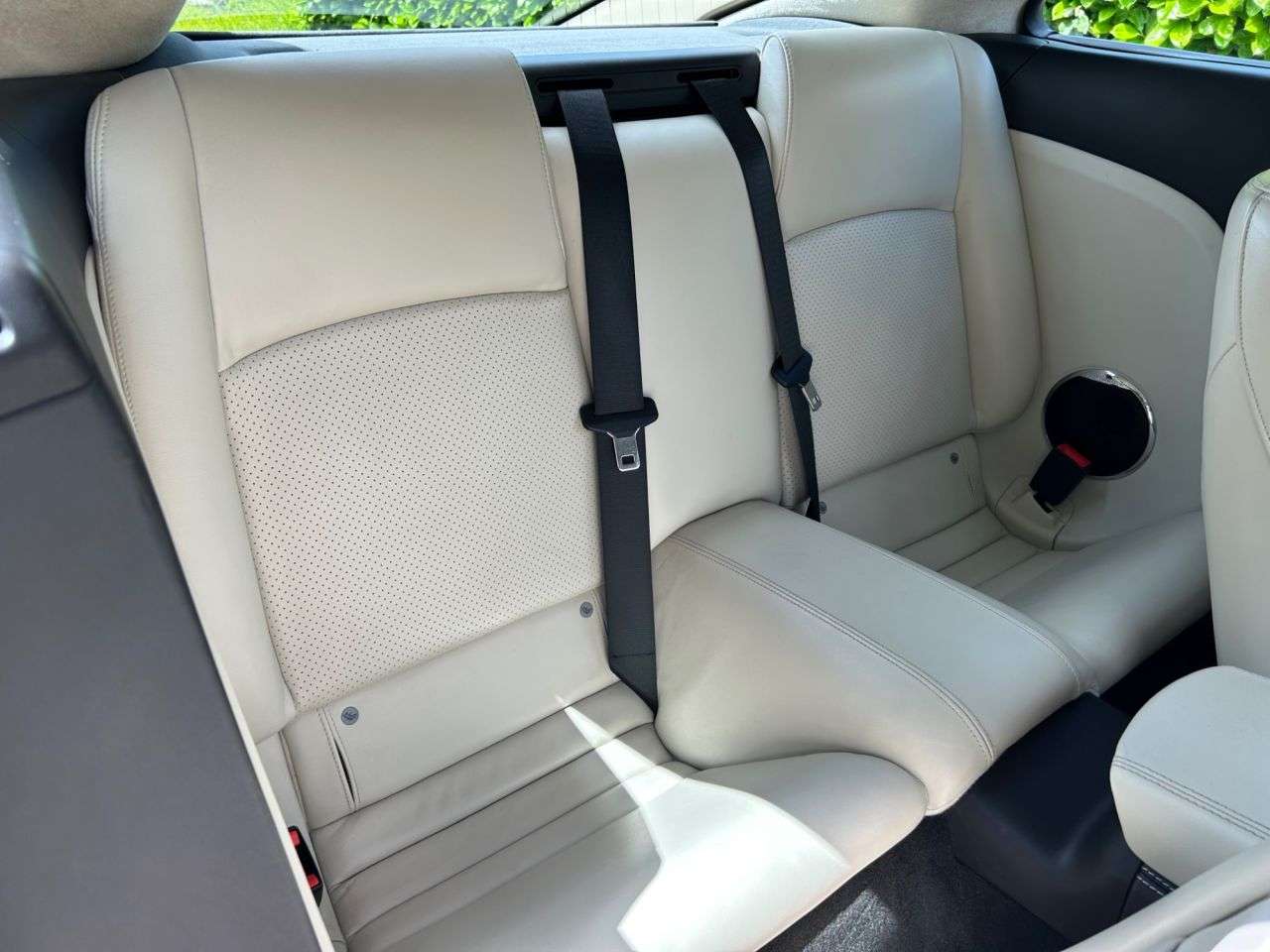2011 JAGUAR XKR 2011 JAGUAR XKR