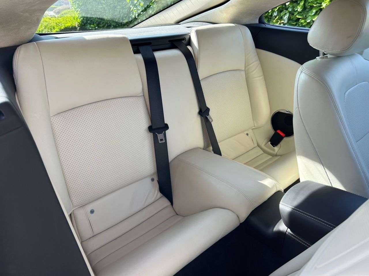 2014 JAGUAR XK 2014 JAGUAR XK