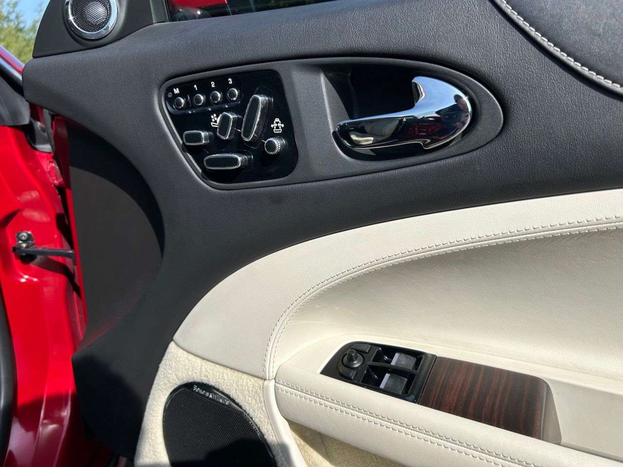 2014 JAGUAR XK 2014 JAGUAR XK