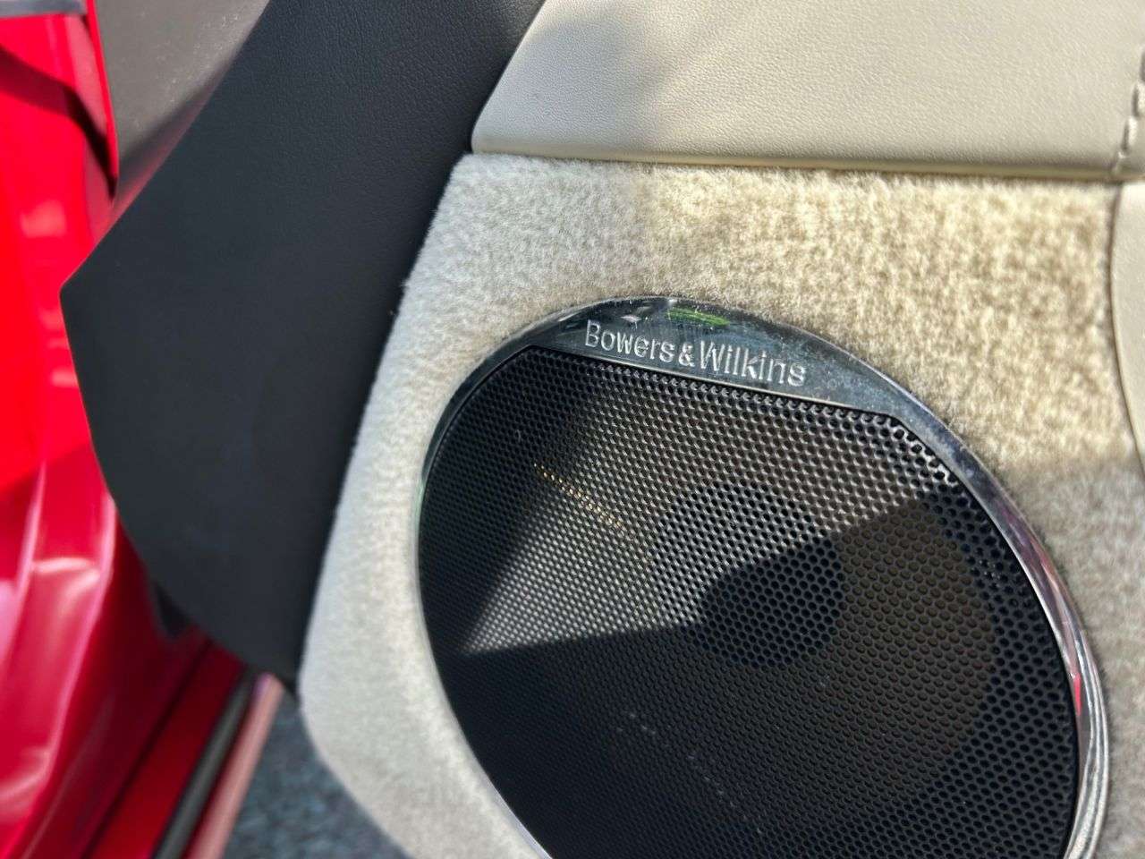 2014 JAGUAR XK 2014 JAGUAR XK