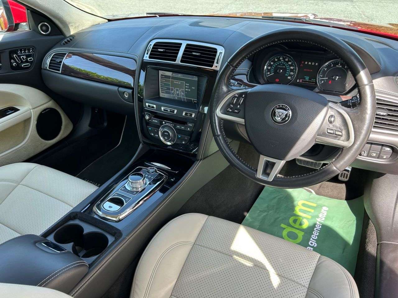 2014 JAGUAR XK 2014 JAGUAR XK