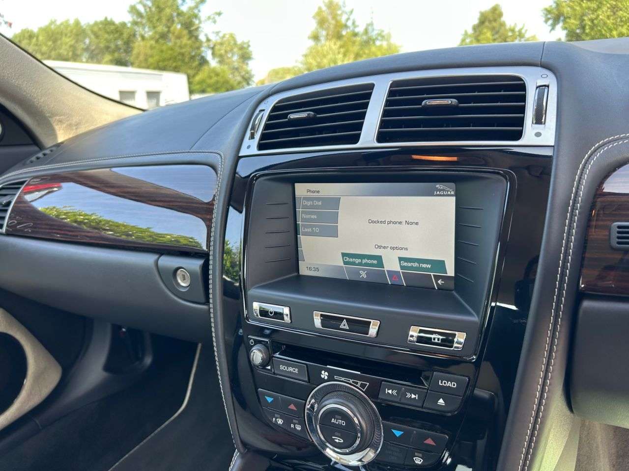 2014 JAGUAR XK 2014 JAGUAR XK