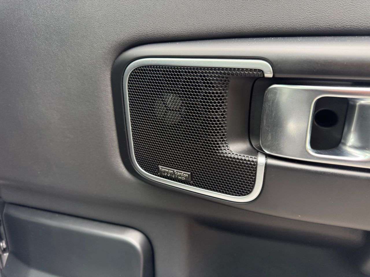 2012 LAND ROVER RANGE ROVER 2012 LAND ROVER RANGE ROVER