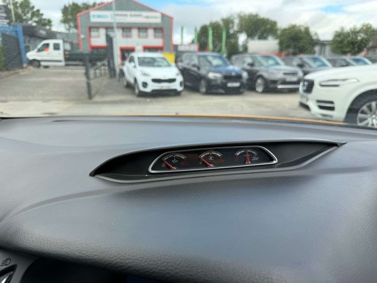 2014 FORD FOCUS 2014 FORD FOCUS