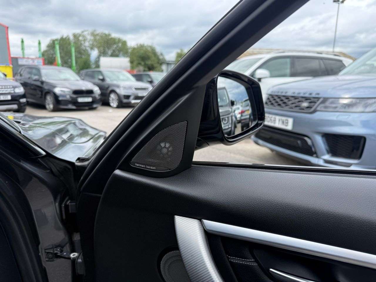 2019 BMW 3 SERIES 2019 BMW 3 SERIES