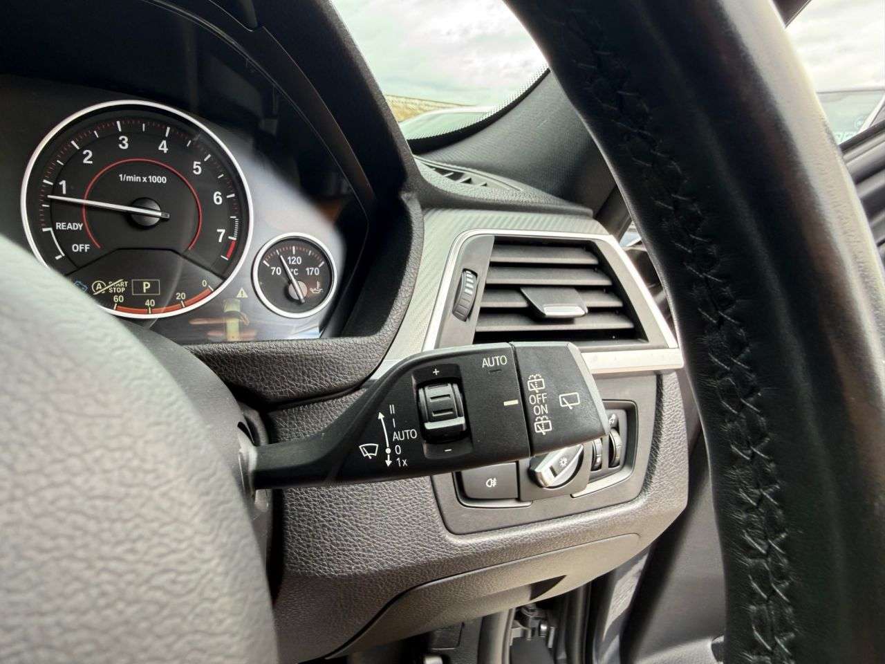 2019 BMW 3 SERIES 2019 BMW 3 SERIES