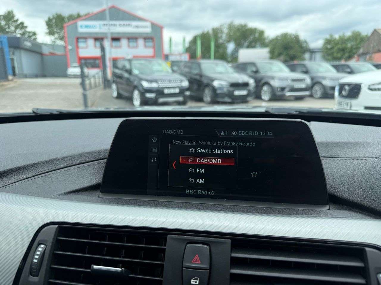 2019 BMW 3 SERIES 2019 BMW 3 SERIES