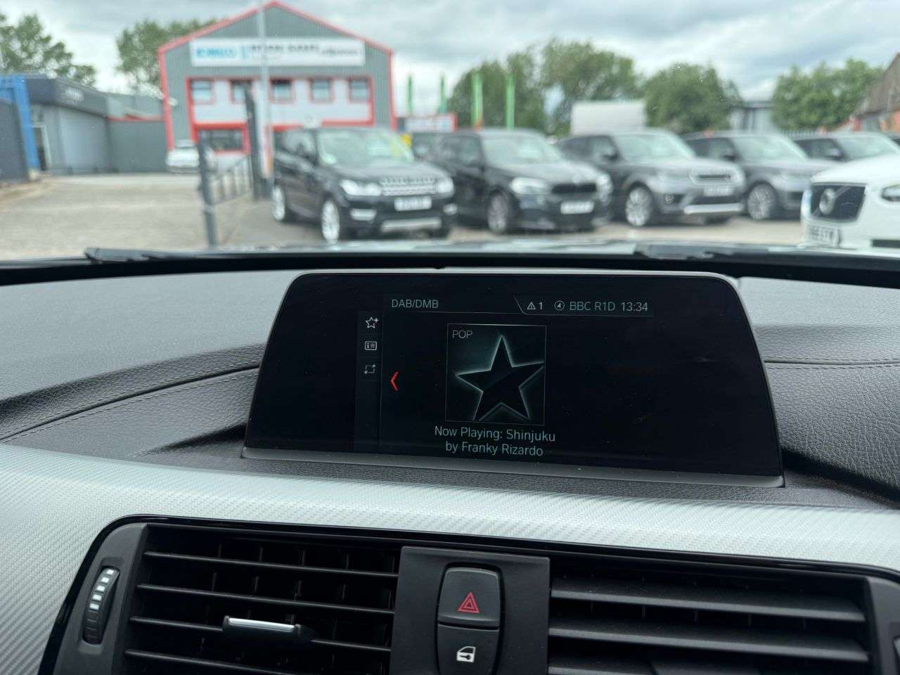 2019 BMW 3 SERIES 2019 BMW 3 SERIES