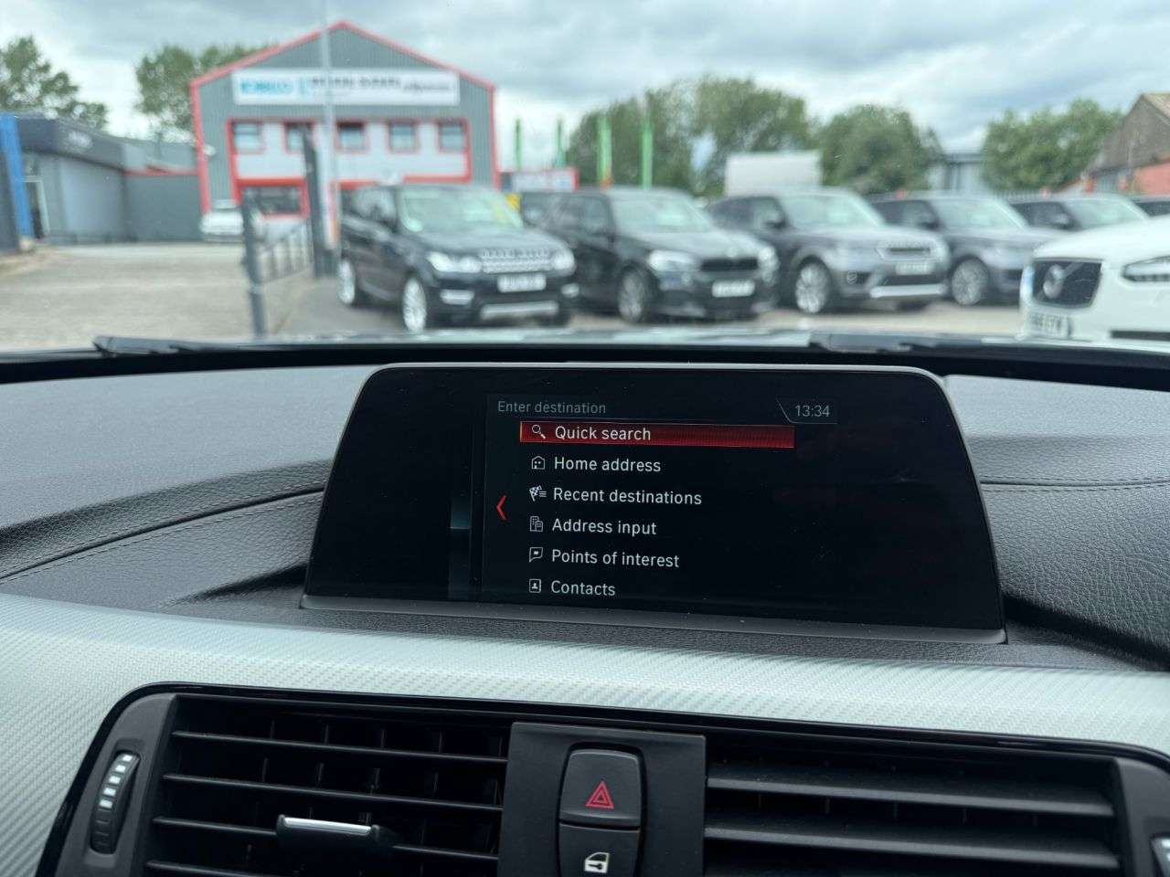 2019 BMW 3 SERIES 2019 BMW 3 SERIES