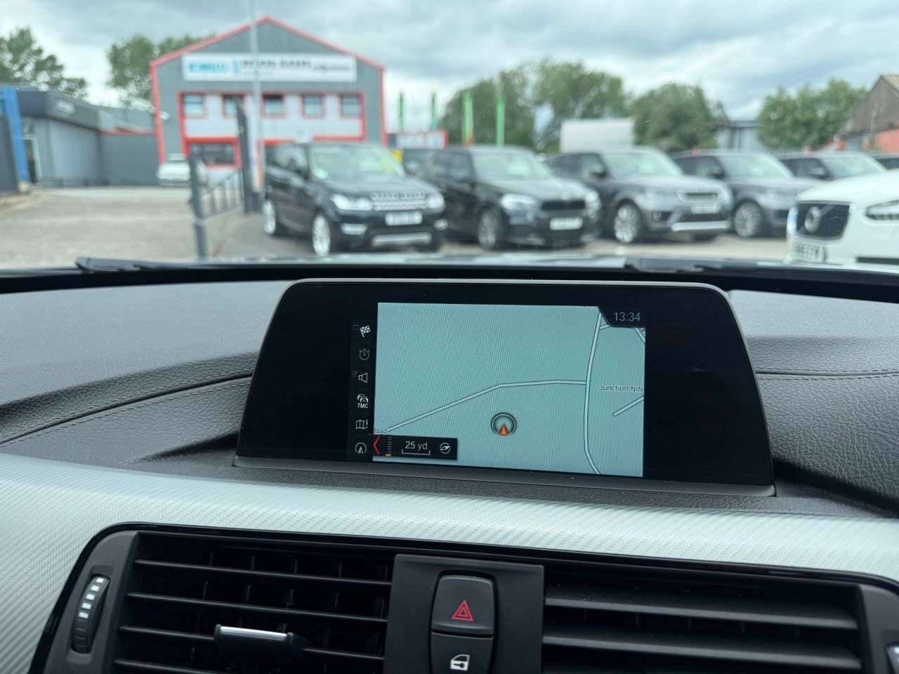 2019 BMW 3 SERIES 2019 BMW 3 SERIES