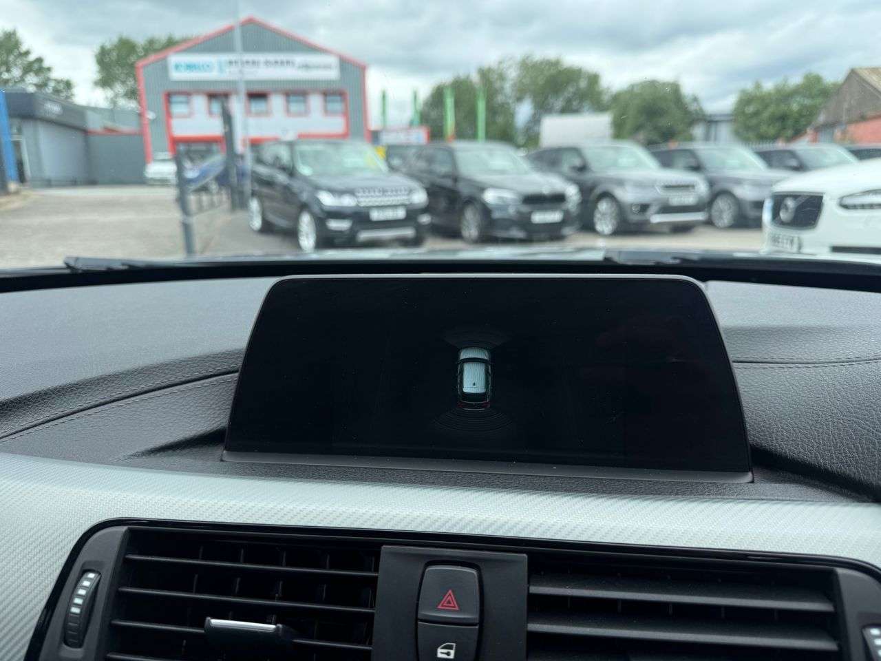 2019 BMW 3 SERIES 2019 BMW 3 SERIES